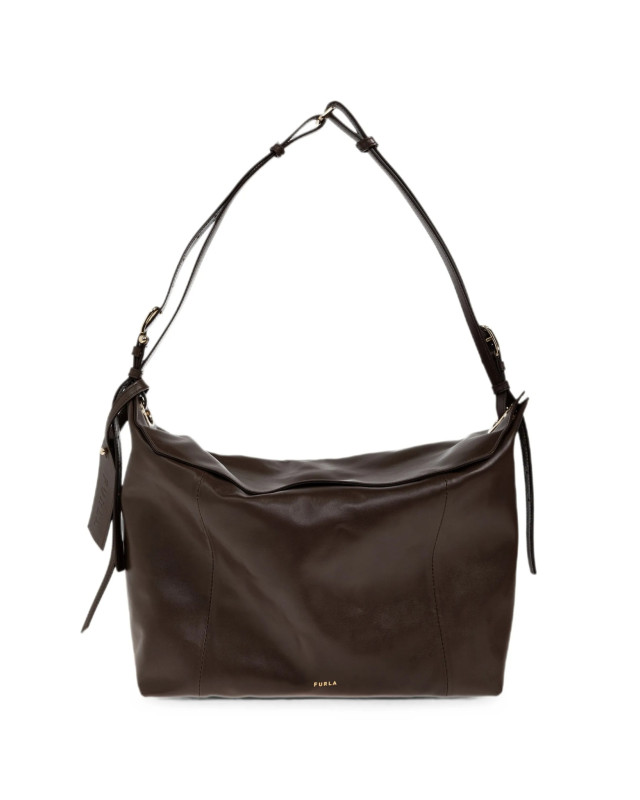 [Furla] Shoulder bag FW26 WB02110 BX4184