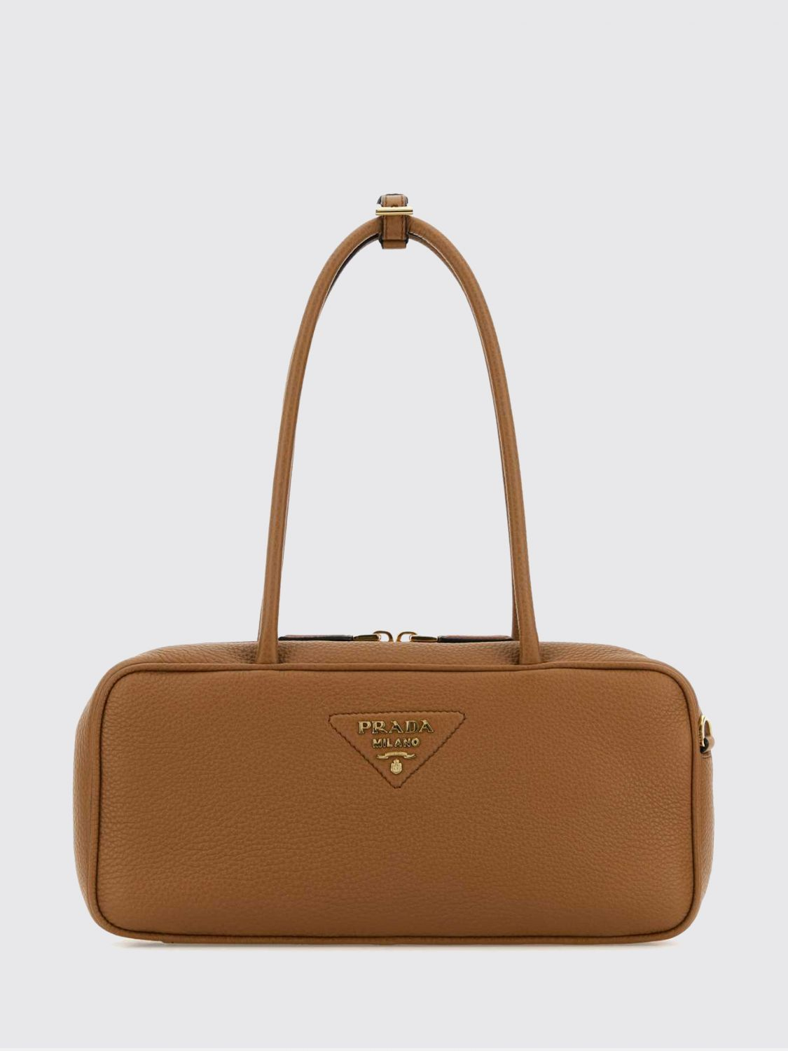 [Prada] Shoulder bag SS26 1BB126VONO2DKV F03V8
