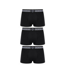 [Versace] Brief boxer FW26 1024911 1A17881