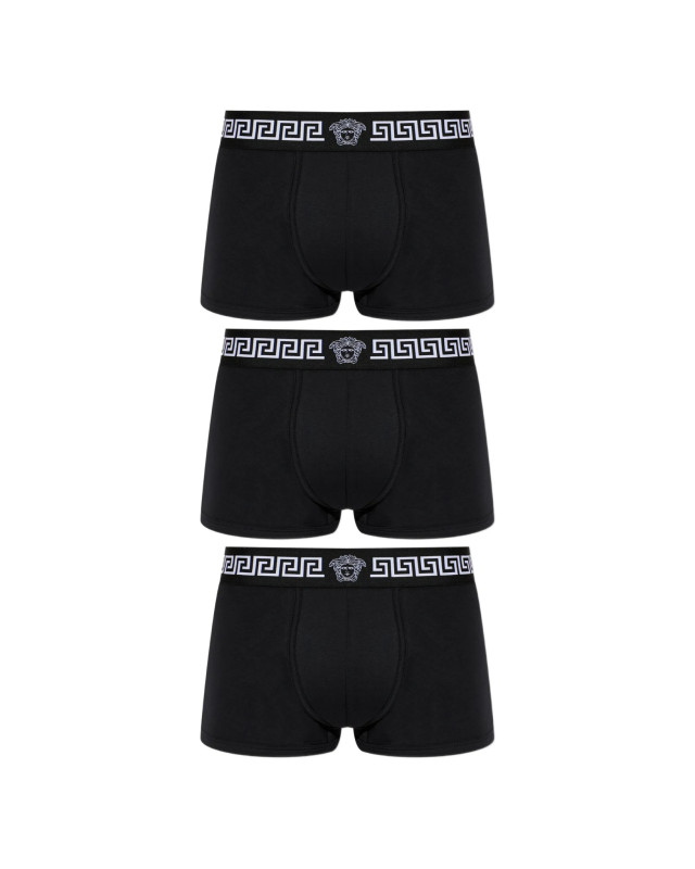 [Versace] Brief boxer FW26 1024911 1A17881