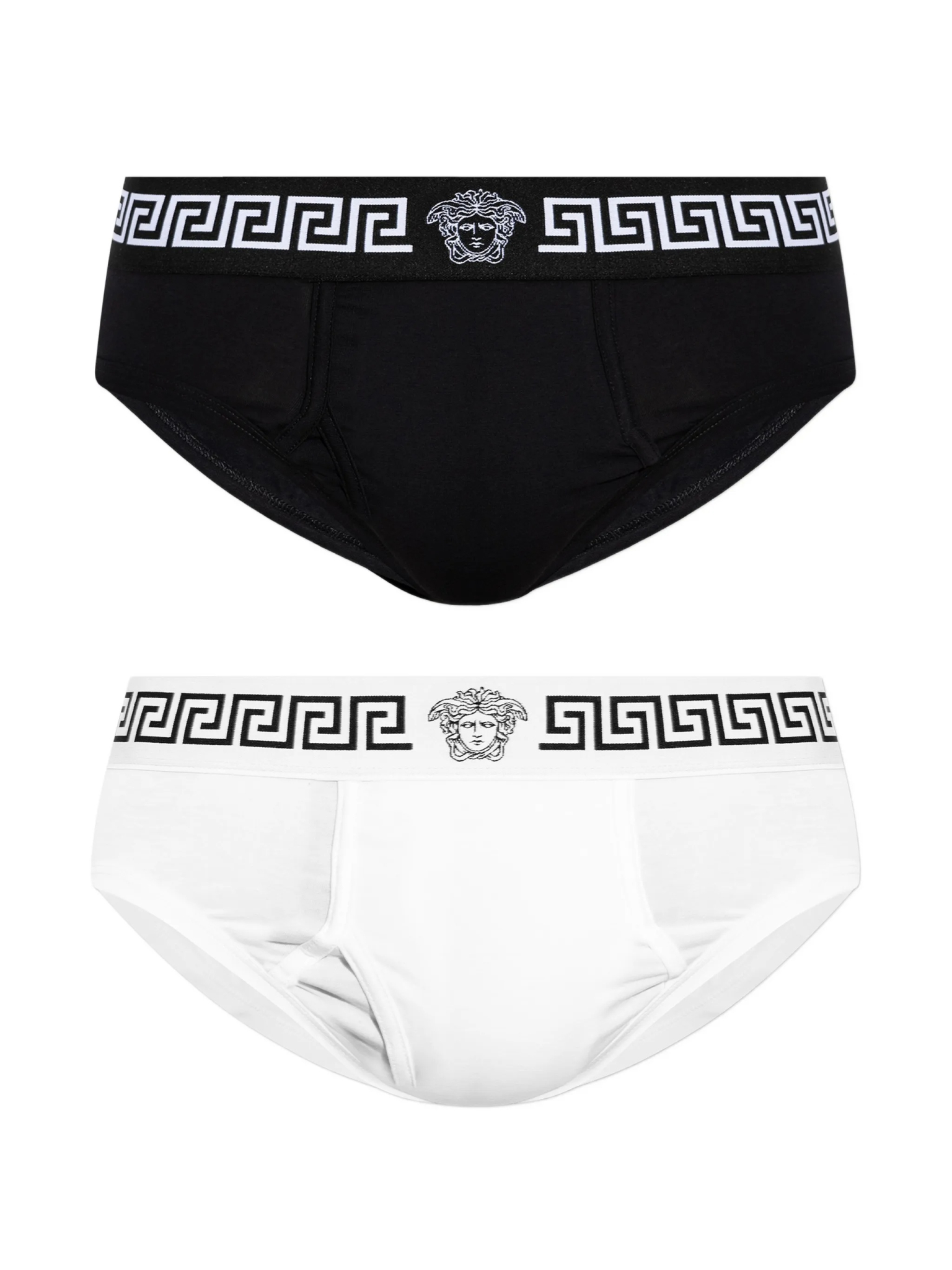 [Versace] Brief boxer FW26 1024907 1A17881