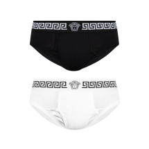 [Versace] Brief boxer FW26 1024907 1A17881