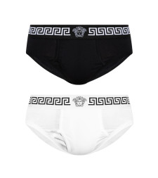 [Versace] Brief boxer FW26 1024907 1A17881