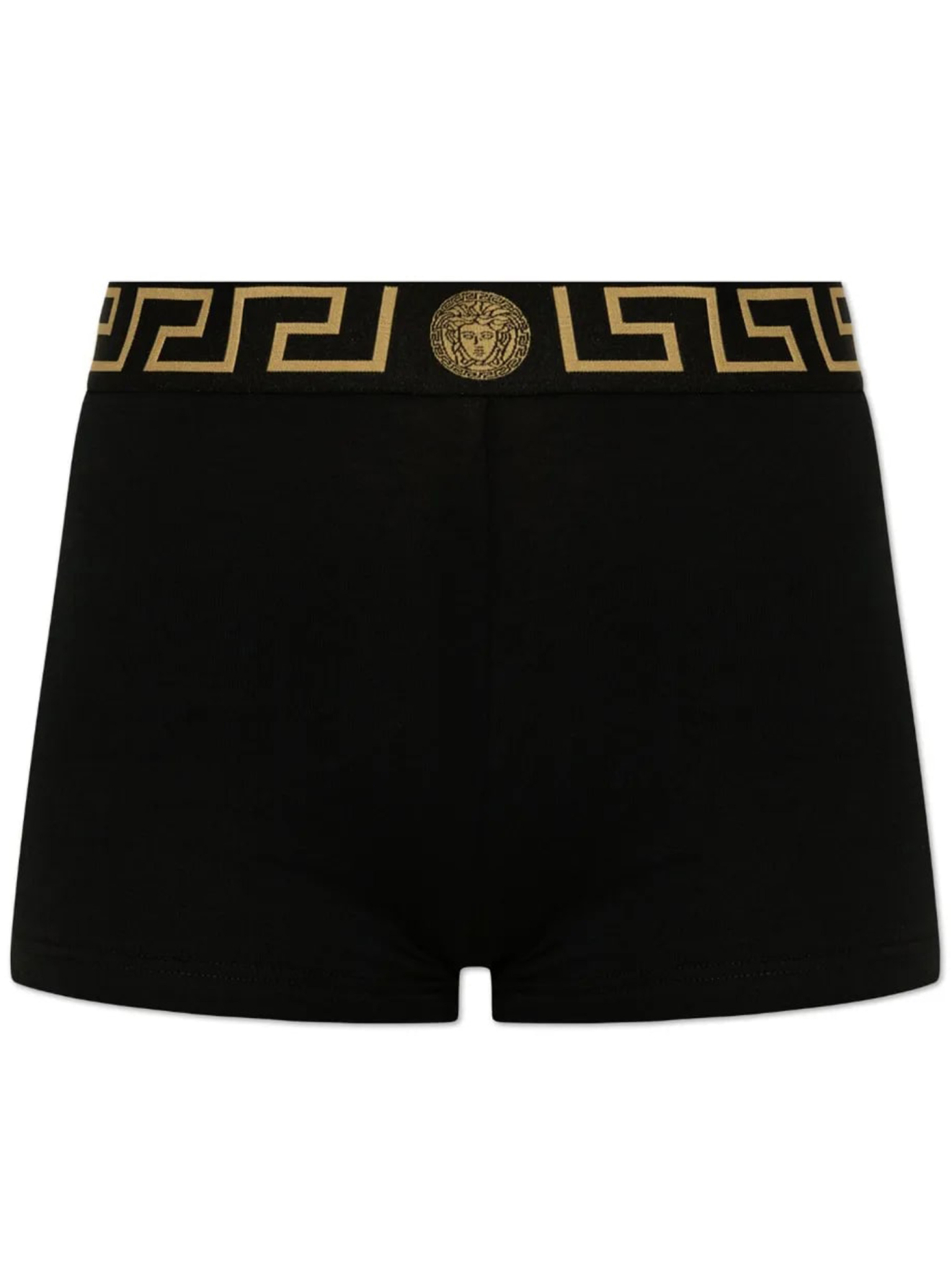 [Versace] Panties FW26 1008599 1A10011