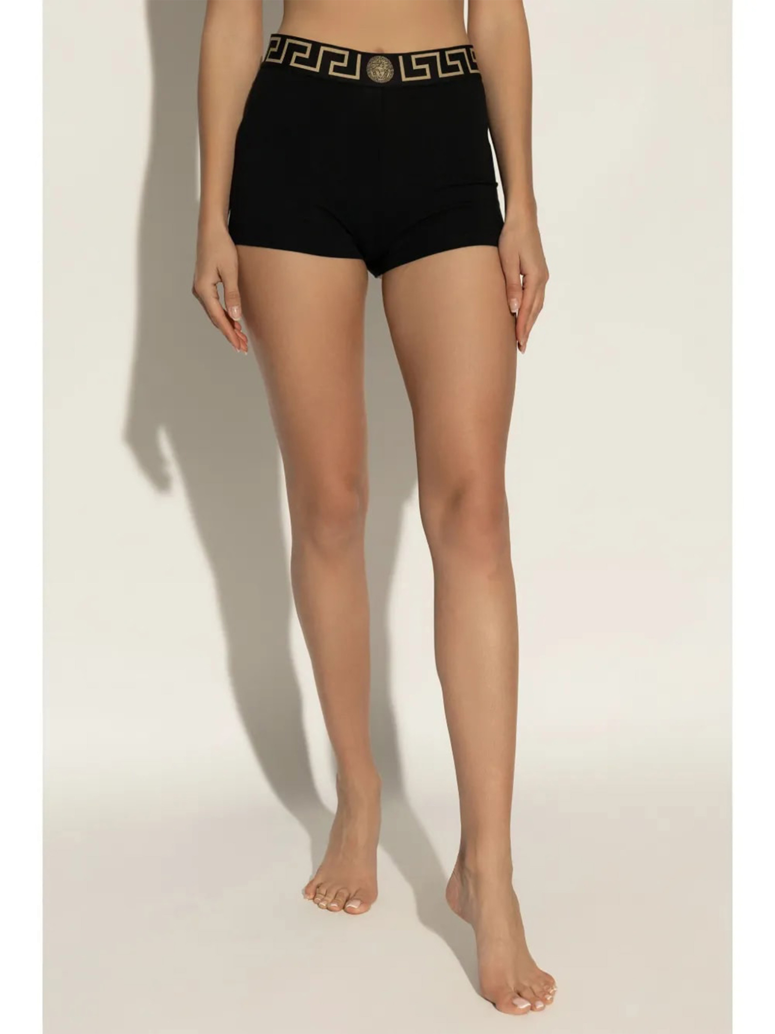 [Versace] Panties FW26 1008599 1A10011