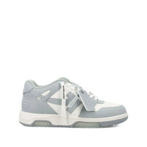 [Off-White] Sneakers FW26 OMIA189C99LEA007
