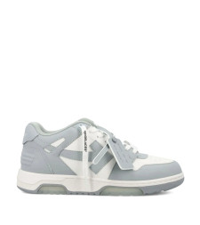 [Off-White] Sneakers FW26 OMIA189C99LEA007