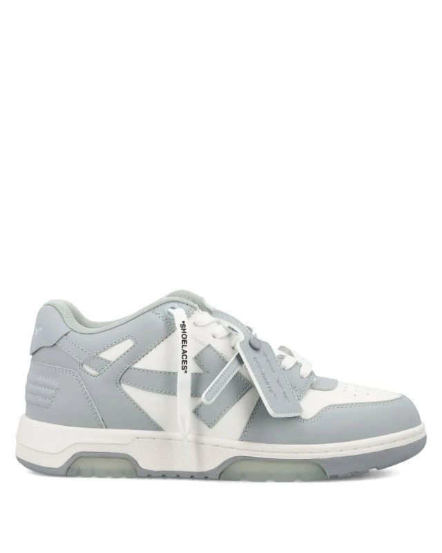 [Off-White] Sneakers FW26 OMIA189C99LEA007