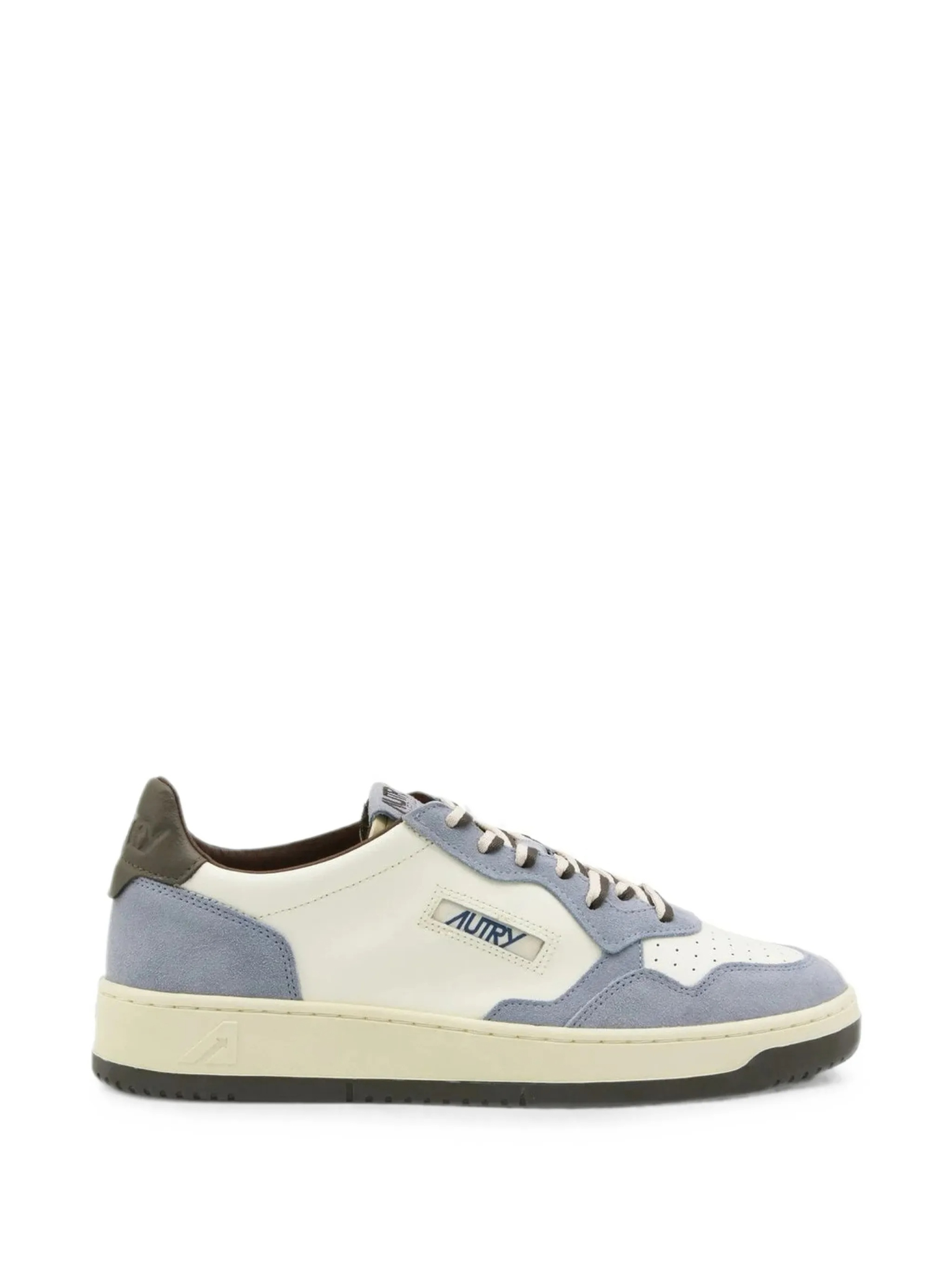 [AUTRY] Sneakers FW26 AULM BW06