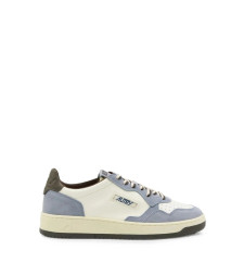 [AUTRY] Sneakers FW26 AULM BW06