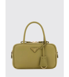 [Prada] Minibag SS26 1BB1522CYS F0362