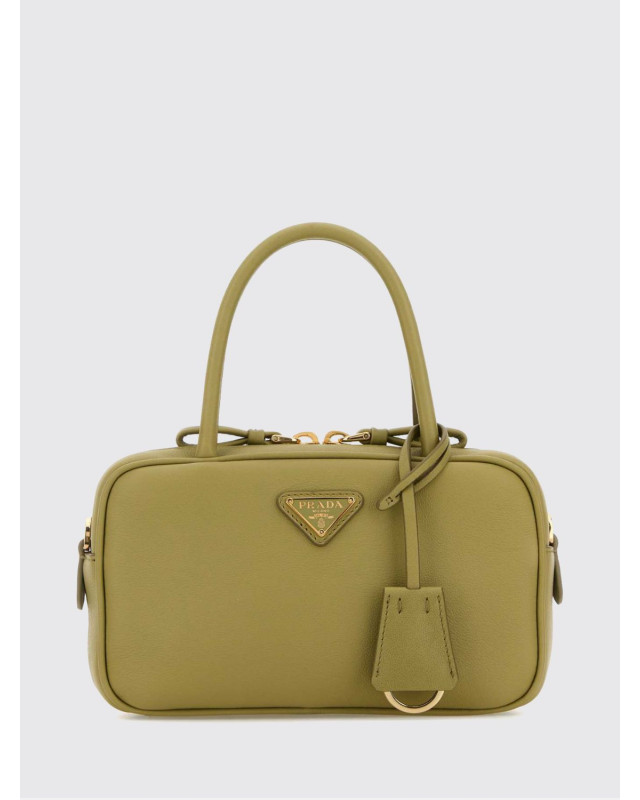 [Prada] Minibag SS26 1BB1522CYS F0362