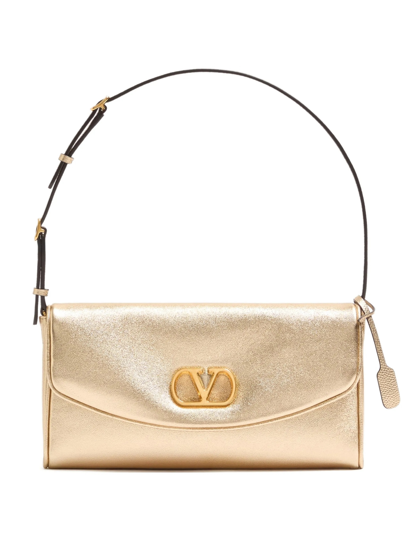 [Valentino] Shoulder bag FW26 9W2B0T31NVB