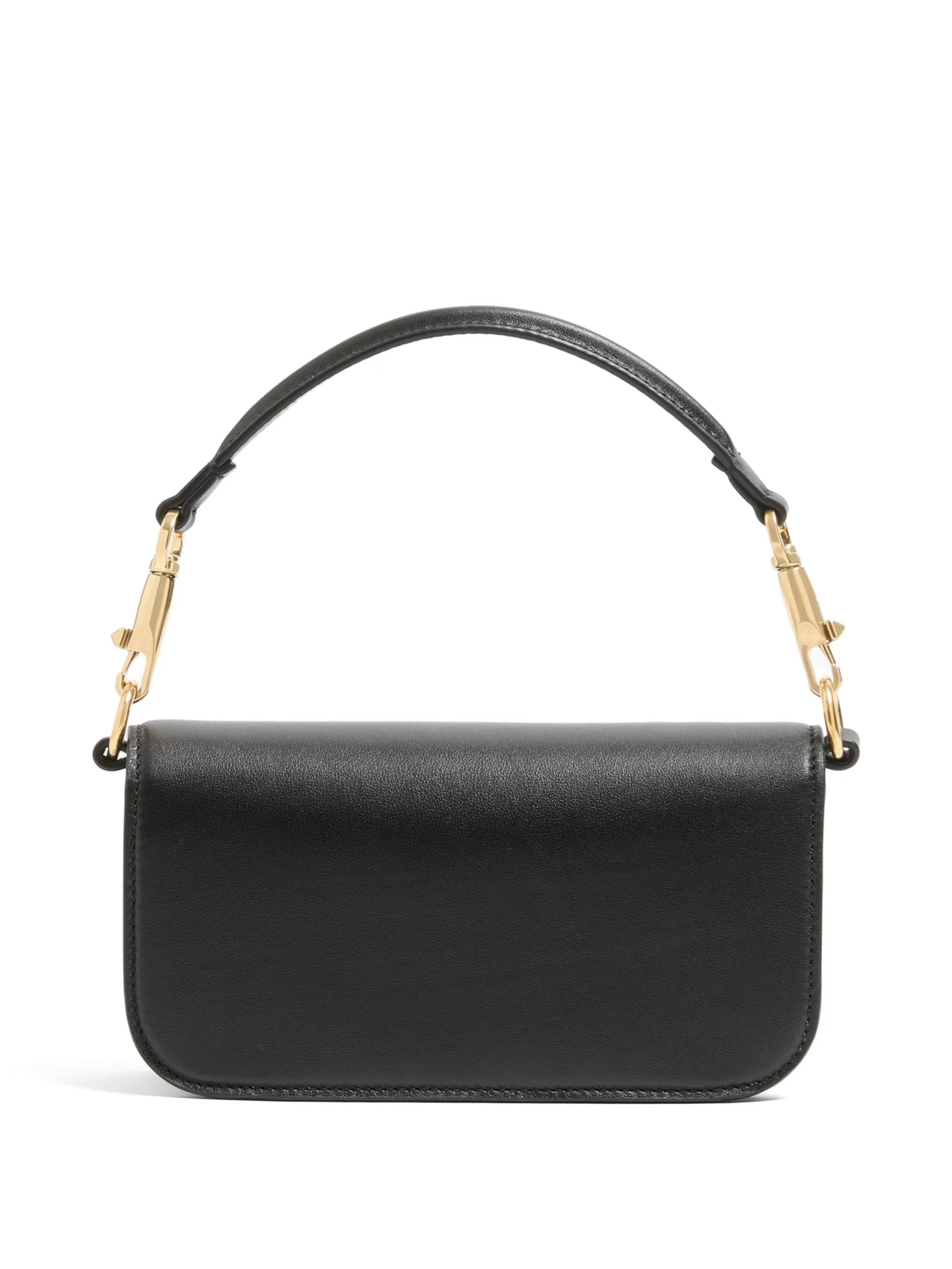 [Valentino] Shoulder bag FW26 9W2B0K53DUM