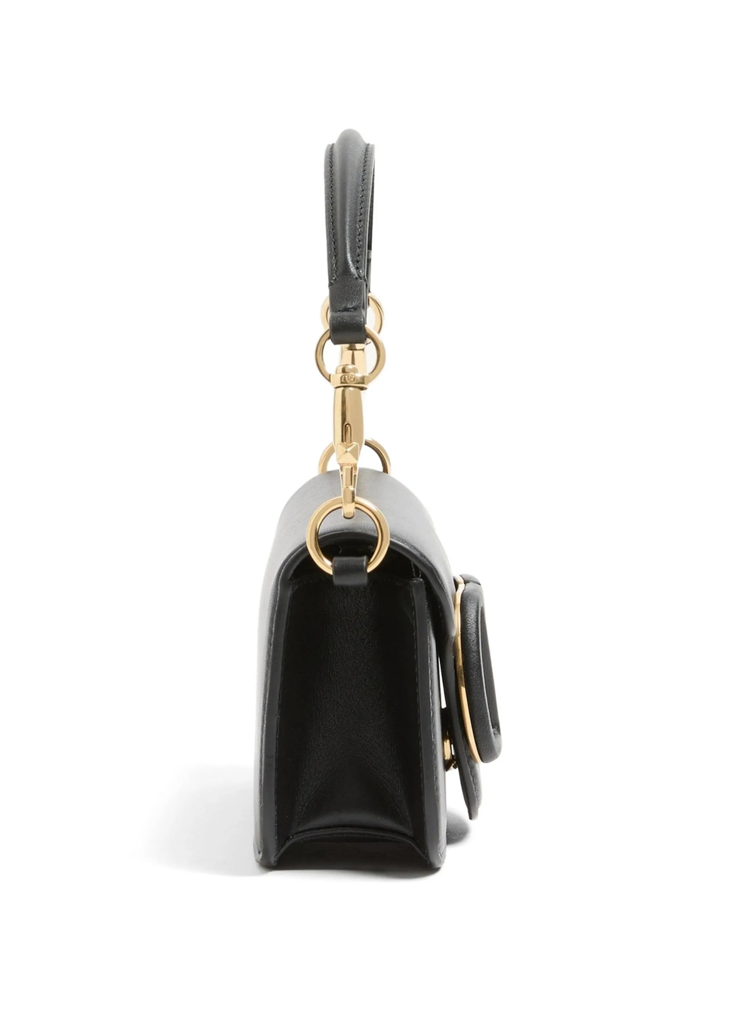 [Valentino] Shoulder bag FW26 9W2B0K53DUM