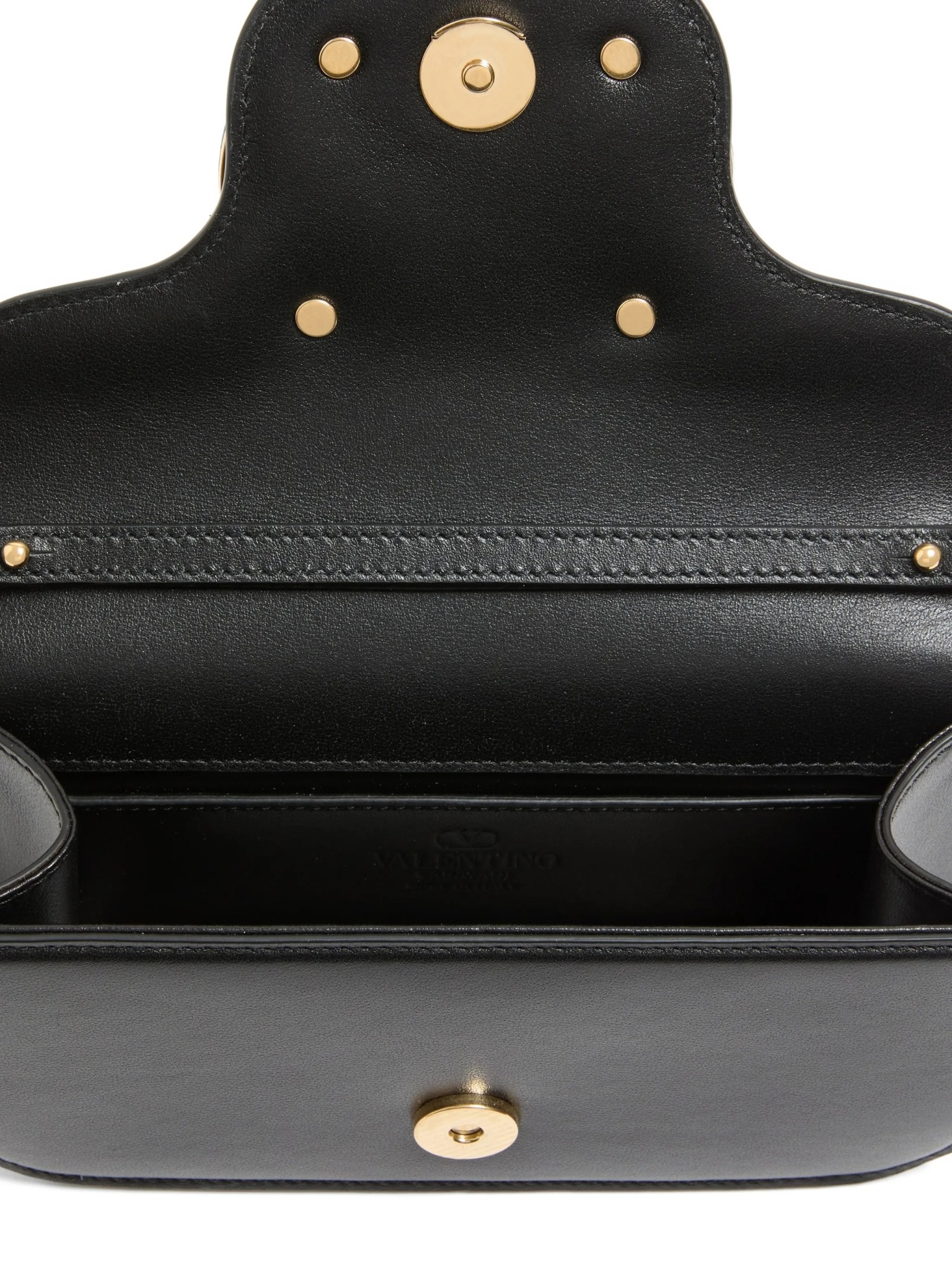 [Valentino] Shoulder bag FW26 9W2B0K53DUM