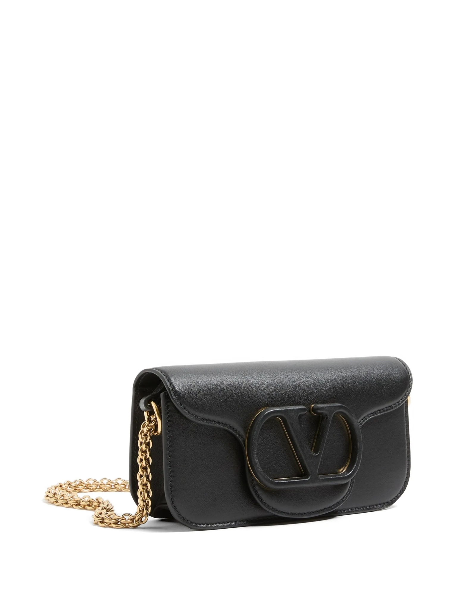 [Valentino] Shoulder bag FW26 9W2B0K53DUM