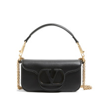 [Valentino] Shoulder bag FW26 9W2B0K53DUM