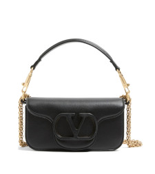 [Valentino] Shoulder bag FW26 9W2B0K53DUM