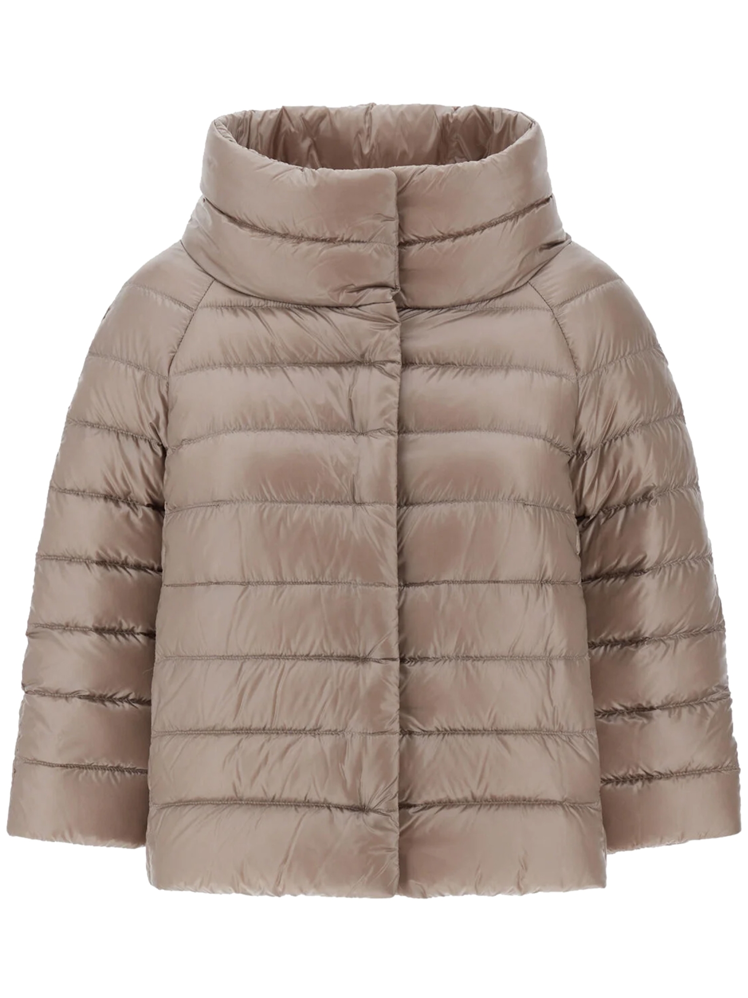 [Herno] Down jacket FW26 PI0046DIC 12017Z