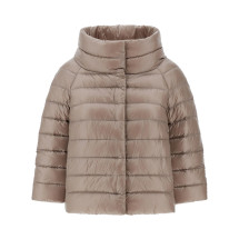 [Herno] Down jacket FW26 PI0046DIC 12017Z