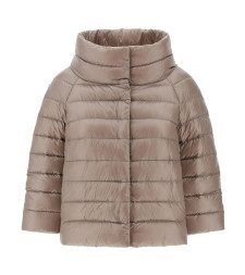 [Herno] Down jacket FW26 PI0046DIC 12017Z