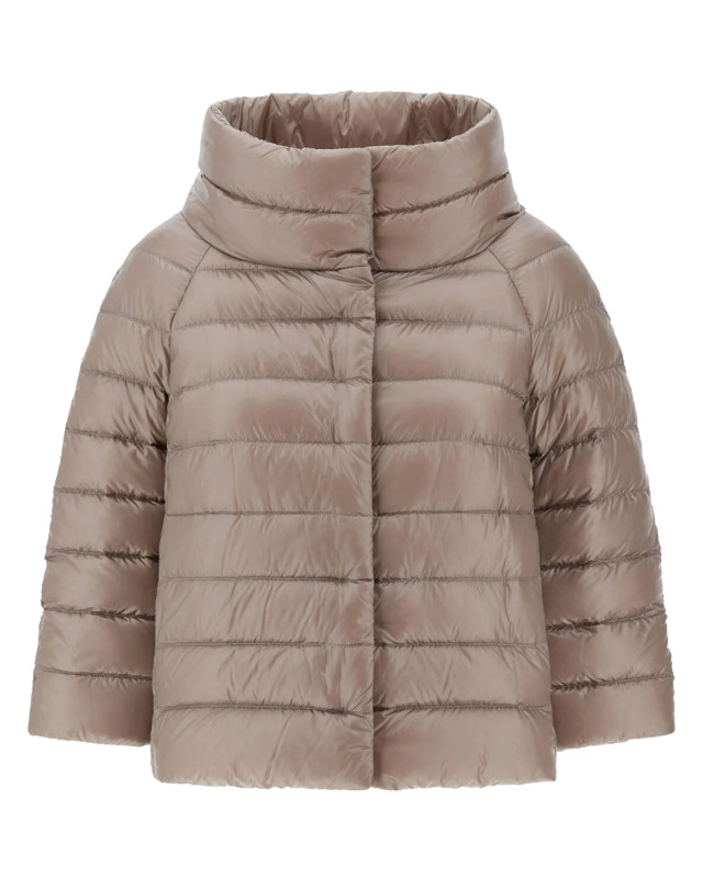 [Herno] Down jacket FW26 PI0046DIC 12017Z
