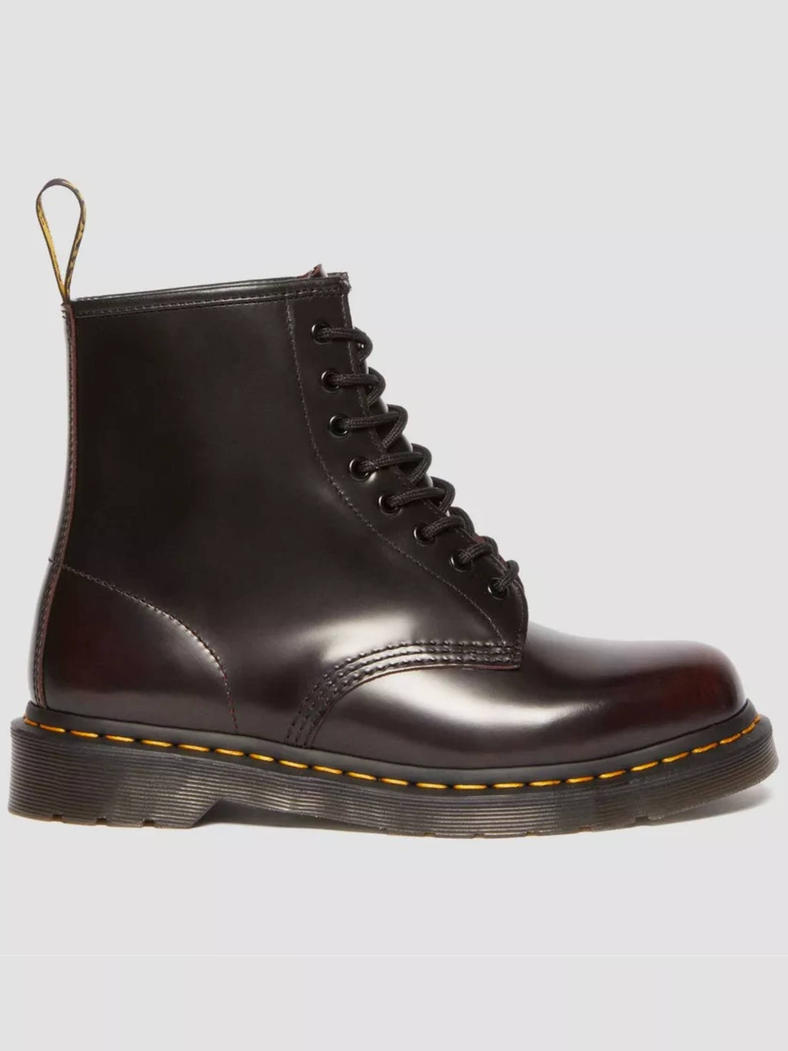 [Dr. Martens] Ankle boots FW26 41773600