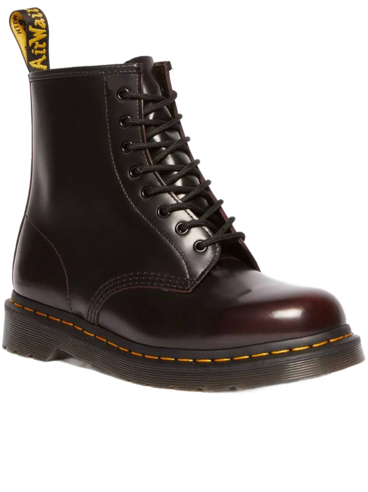 [Dr. Martens] Ankle boots FW26 41773600