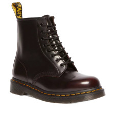 [Dr. Martens] Ankle boots FW26 41773600