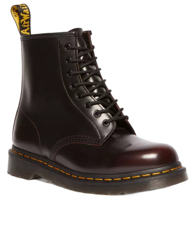 [Dr. Martens] Ankle boots FW26 41773600