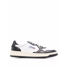 [AUTRY] Sneakers FW26 AULM WB01