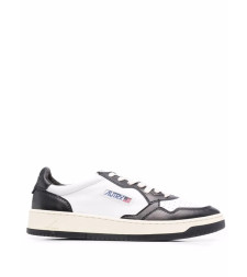 [AUTRY] Sneakers FW26 AULM WB01