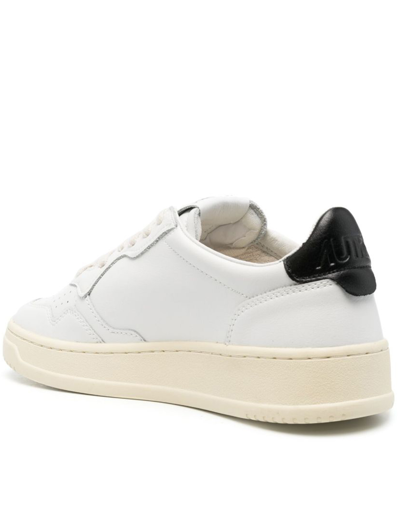 [AUTRY] Sneakers FW26 AULW LL22