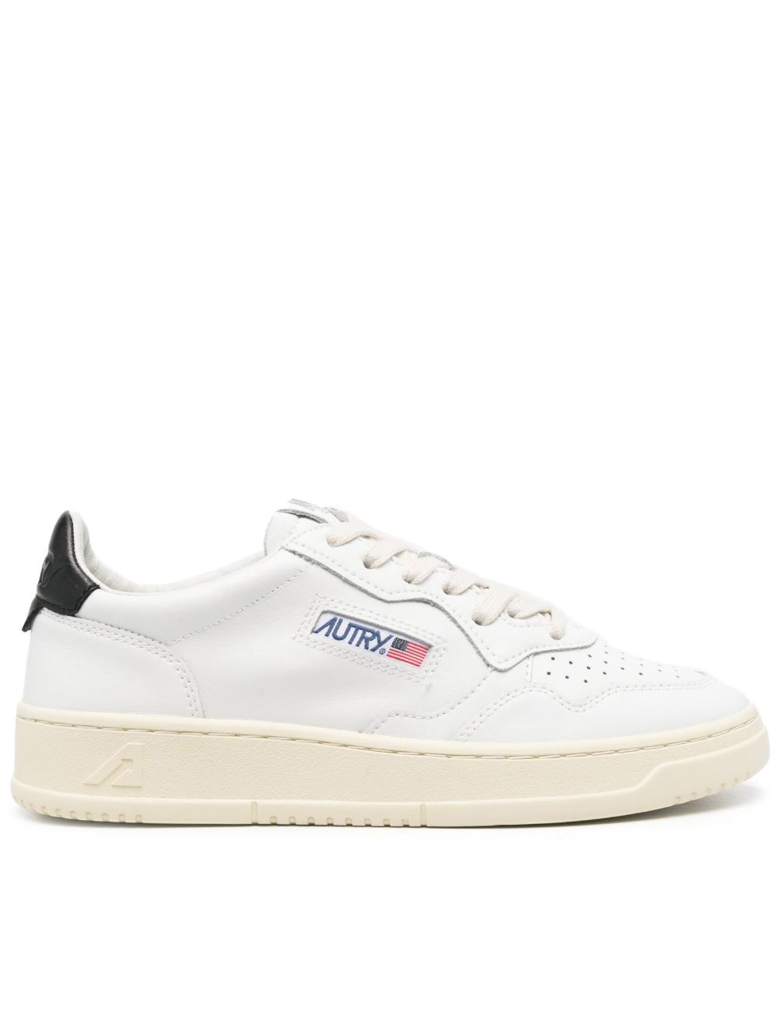 [AUTRY] Sneakers FW26 AULW LL22