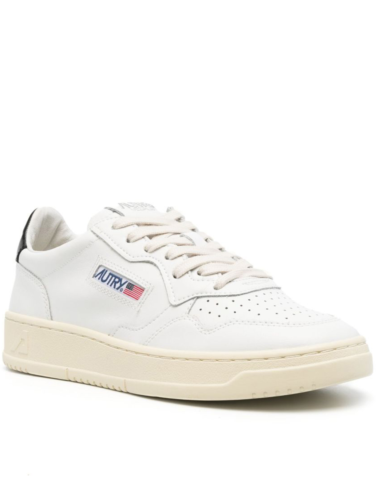 [AUTRY] Sneakers FW26 AULW LL22