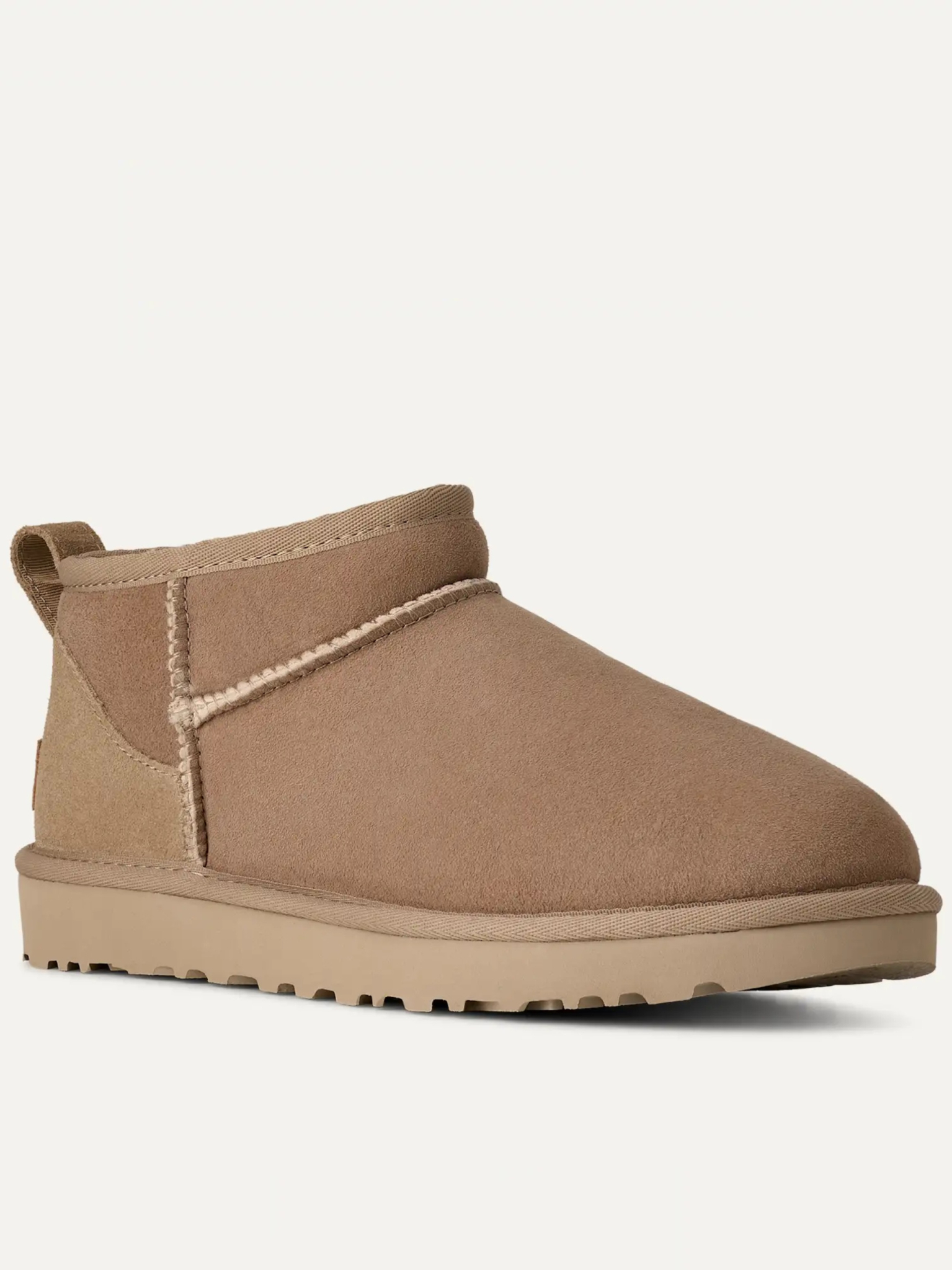 [UGG] Boots FW26 1116109