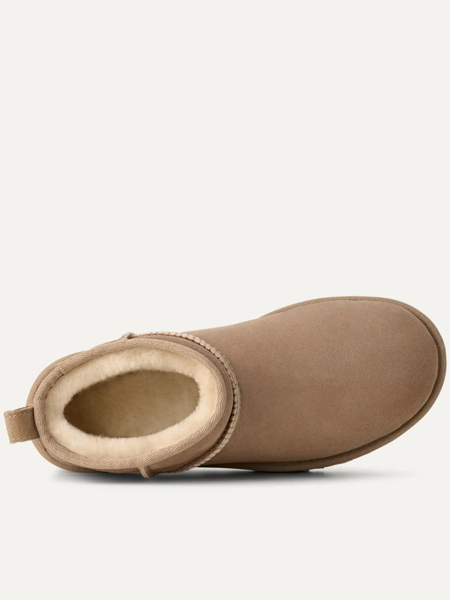 [UGG] Boots FW26 1116109