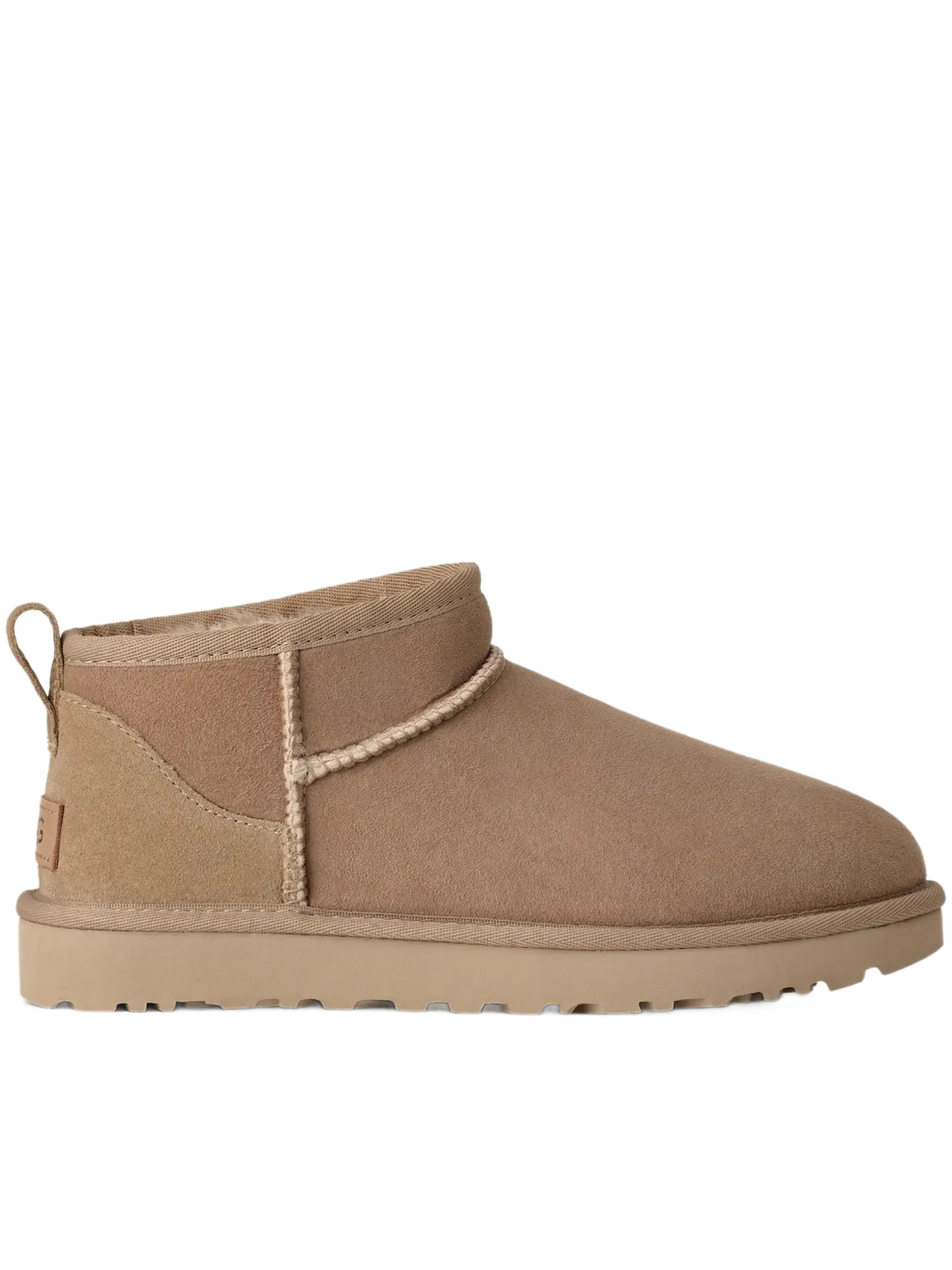 [UGG] Boots FW26 1116109