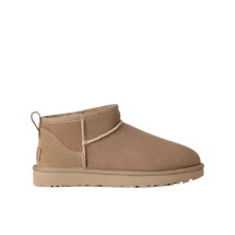 [UGG] Boots FW26 1116109