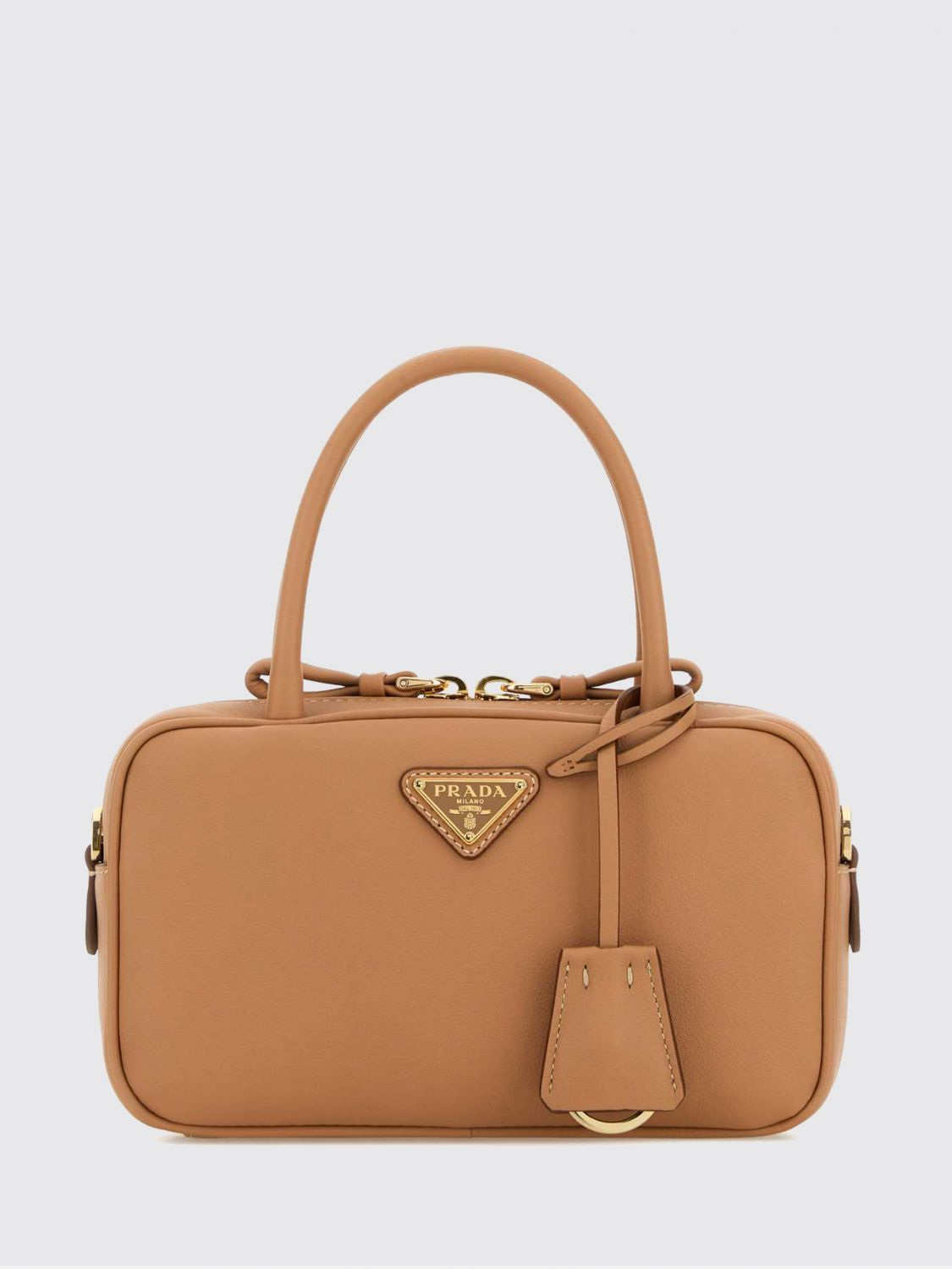 [Prada] Minibag SS26 1BB1522CYS F0018