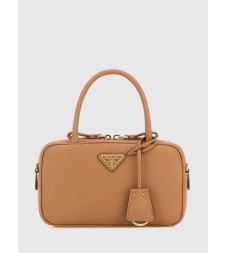 [Prada] Minibag SS26 1BB1522CYS F0018