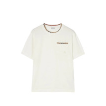 [Burberry] T-shirts FW26 8127629