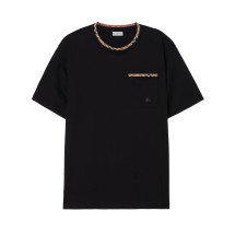 [Burberry] T-shirts FW26 8127628