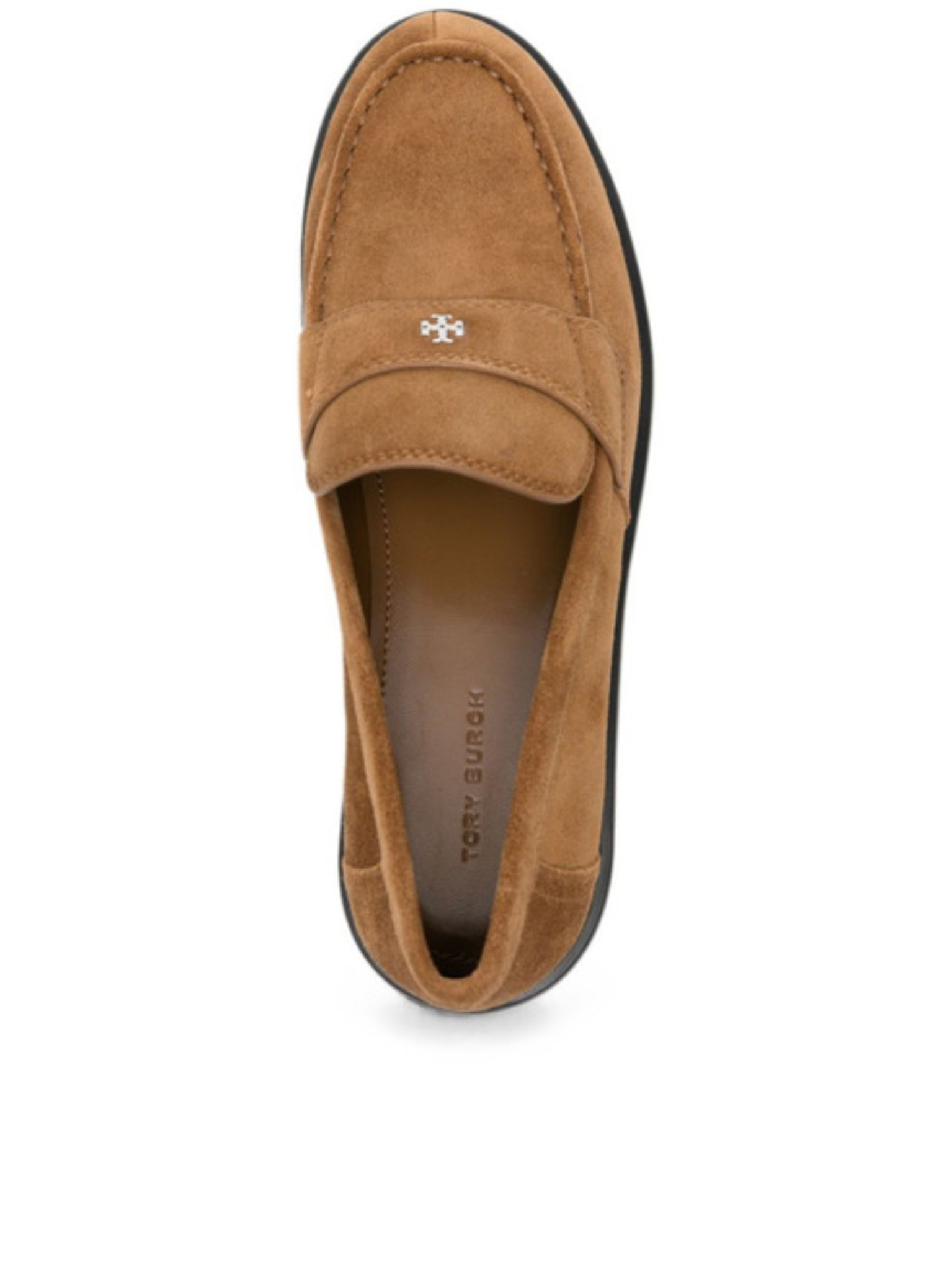 [Tory Burch] Loafer FW26 178869