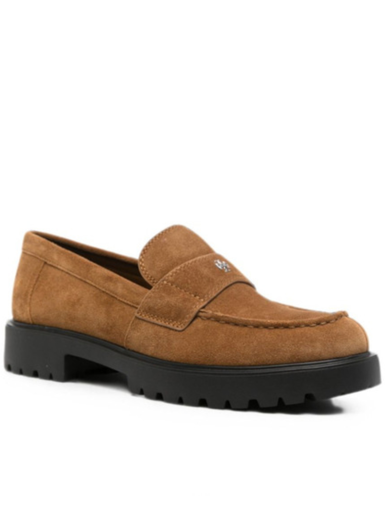 [Tory Burch] Loafer FW26 178869
