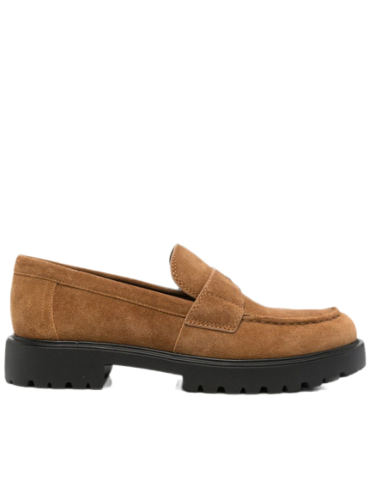 [Tory Burch] Loafer FW26 178869
