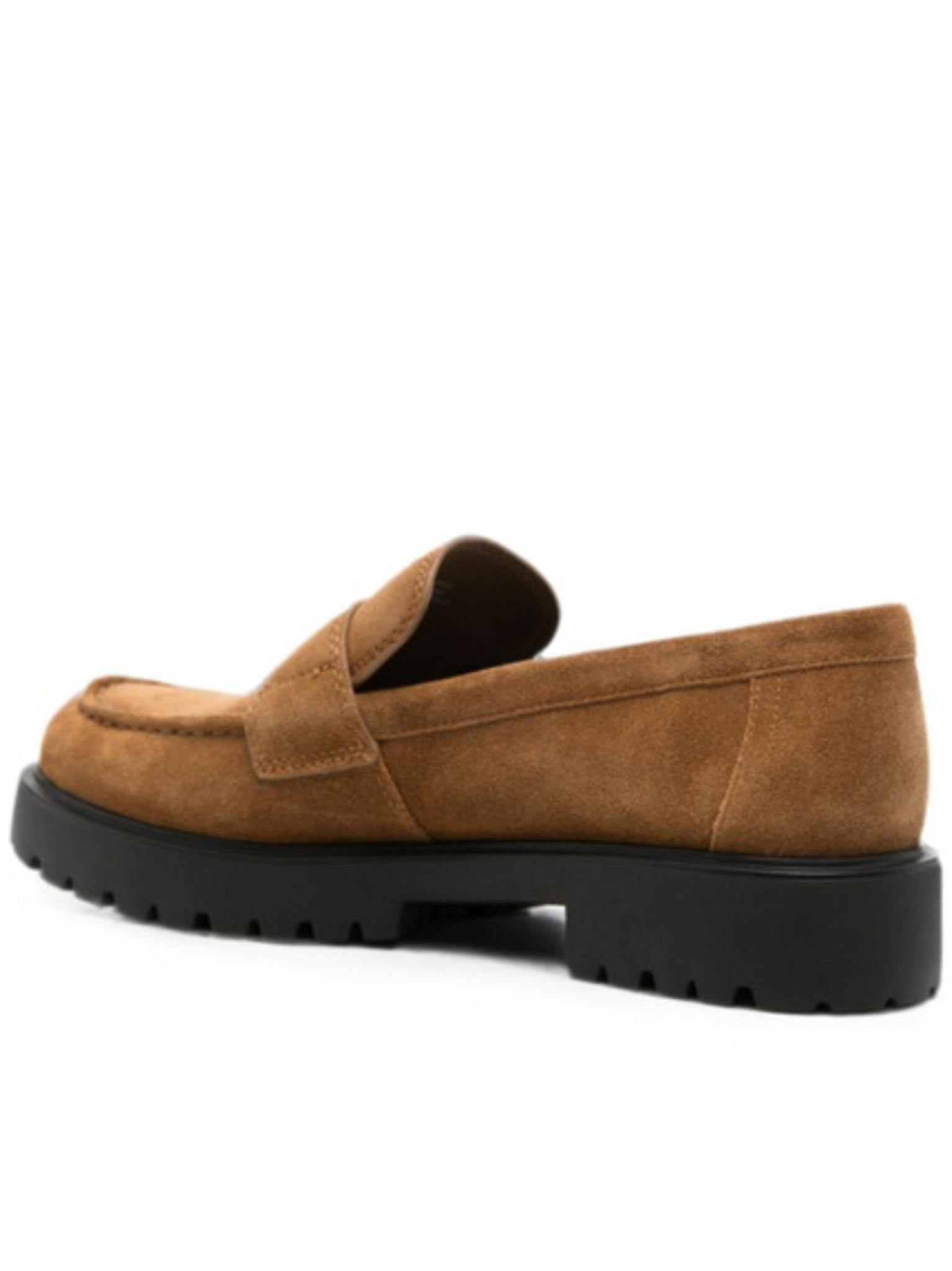 [Tory Burch] Loafer FW26 178869