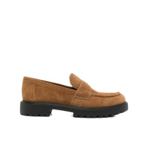 [Tory Burch] Loafer FW26 178869