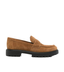 [Tory Burch] Loafer FW26 178869